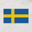 Suche nach schweden visitenkarten Schwedisch