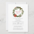 Suche nach familien wiedersehen party einladungen Botanisch