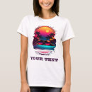 Suche nach sommer party tshirts Für sie