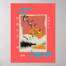Suche nach wandgestaltung poster Wandkunst