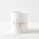 Suche nach vorname tassen Weihnachtsgeschenk