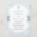 Suche nach damast einladungen Taufe