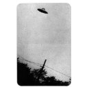 Suche nach udo magnete Extraterrestrisch