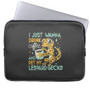Suche nach gecko laptop schutzhüllen Reptil