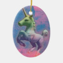Suche nach einhorngeschenke ornamente Einhornverzierung