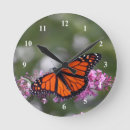 Suche nach orange schmetterling kunst Danaus plexippus