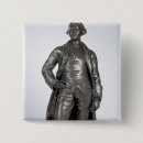 Suche nach bronze buttons Skulptur