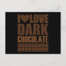 Suche nach essbar poster Ernährung