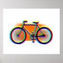 Suche nach retro design poster Sport