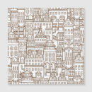 Suche nach vintage architektur karten Alt