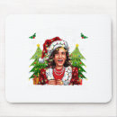 Suche nach das meme mousepads Lustige santa klasse