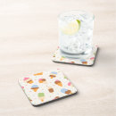 Suche nach nahrung und getränk untersetzer Für sie