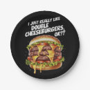 Suche nach rindfleisch teller Cheeseburger