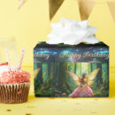Suche nach märchen geschenkpapier Für kinder