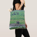Suche nach bison taschen Natur