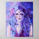 Suche nach griechische mythologie poster Persephone