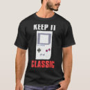 Suche nach nintendo tshirts Junge