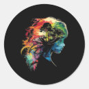 Suche nach manga aufkleber Kawaii