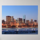 Suche nach panorama poster Stadtbild