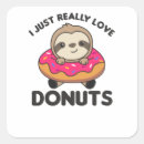 Suche nach zuckerguss aufkleber Süßigkeiten