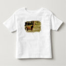 Suche nach gänseblümchen kleinkinder tshirts Landschaft