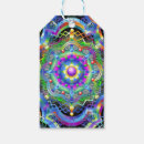 Suche nach mandala geschenkanhänger Geometrisch
