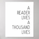 Suche nach quote poster Minimalist