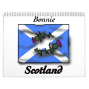 Suche nach schottland kalender Reise