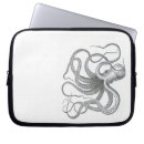 Suche nach kraken laptop schutzhüllen Steampunk