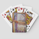 Suche nach lichter spielkarten Modern