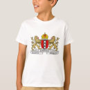 Suche nach niederländisches kinder tshirts Amsterdam