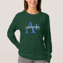 Suche nach einzigartig kleidung Monogramm