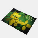 Suche nach blume des lebens garten deko Blumenreich