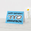 Suche nach sporen karten Niedlich