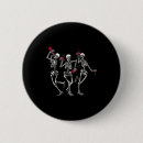 Suche nach weinliebhaber buttons Modern