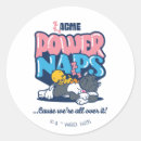 Suche nach sylvester aufkleber Kindershow