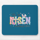 Suche nach osterhase mousepads Kaninchen
