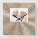 Suche nach ich bin sechzig poster Für sie/ihn