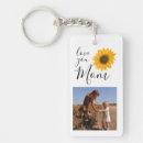 Suche nach mutter liebe schlüsselanhänger Mama