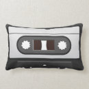 Suche nach kassette kissen Alte schule