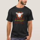 Suche nach lamm des gottes tshirts John