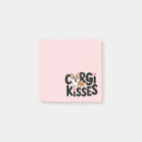 Suche nach herzen post it Cartoon