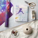 Suche nach männlich geschenkpapier Cool