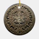 Suche nach maya ornamente Mexiko