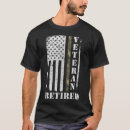 Suche nach proud american veteran tshirts Amerikaner