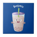 Suche nach charaktere fliesen Niedlich