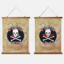 Suche nach piratenhochzeit Braut