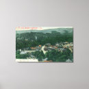 Suche nach mühlen leinwandbilder Staaten