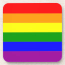 Suche nach farben des regenbogens untersetzer Lesbisch