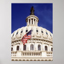 Suche nach washington dc poster Building exterior